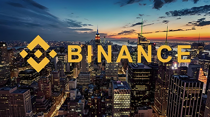 (ouyi越境)交易所交易界面